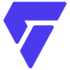 FlutterLibrary Logo